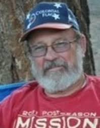 David Neil Obituary (1951