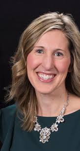 COUNTRY Financial Success 2022 by country-financial