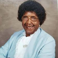 Obituaries for Wed., Nov. 8, 2017