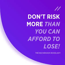 Best long quotes selected by thousands of our users! 30 Entrepreneur Quotes To Motivate And Inspire Your Business In 2021