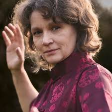 Dozenten der terramedus® Akademie für Gesundheit