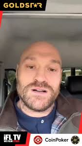 @IFLTV's video Tweet