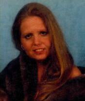 Diane Rickman Obituary (1953