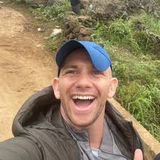 Botanical mimic drakes, from American artist/fantasy-world naturalist  Vincent Coviello.