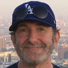 Cincinnati Reds Celebrate Black History Month