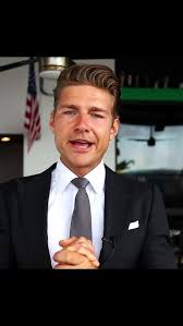 Maybe you would like to learn more about one of these? Jeremy Fragrance Page 4 Lpsg