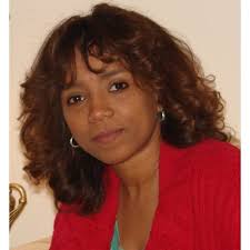 2014 GPISD CONVOCATION: Directory