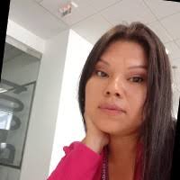 40+ "Florence Nunez" profiles