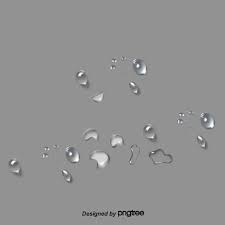 Summer Rain Rainwater Raindrop Raindrops Png Transparent Clipart Image And Psd File For Free Download Summer Rain Rain Pictures Rain Glass