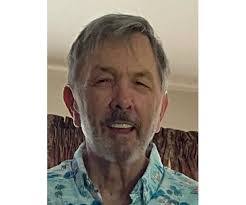 Randall Bruner's Instagram, Twitter & Facebook