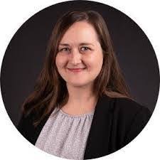 Andrea Teel's Instagram, Twitter & Facebook