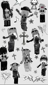 images?q=tbn:ANd9GcRXqTXWo94APPbcgtgrwWe