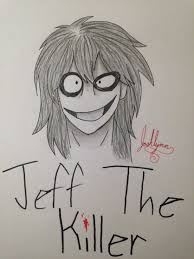 Pin On Creepypasta On Crack