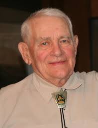 Obituary for Warren H. Emeigh