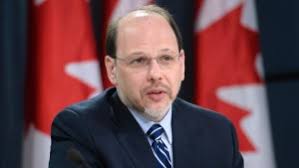 Prison Watchdog Says Solitary Confinement in Canada Is “Out of Control”