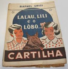 Conteúdos para o enem, livros gratuitos de educação. Pin Em Lembranca Afetiva