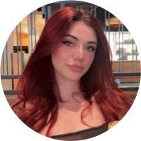 Syeda Batool Raza, PMP, CSM, AWS