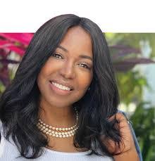 Rachael Marker's Instagram, Twitter & Facebook