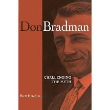 Olympic Collision: The Story of Mary Decker and Zola Budd: Keiderling,  Kyle: 9780803290846: Amazon.com: Books