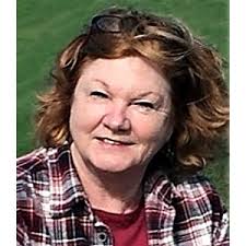 MARIA E. DOWD Obituary