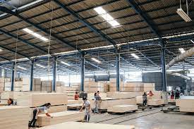 Plafon wpc duma merupakan plafon pengganti kayu yang terbuat dari bahan wpc (wood plastic composite) / campuran antara biji plastik & serbuk kayu pilihan. Distributor Bahan Bangunan Dan Kontruksi Kaskus