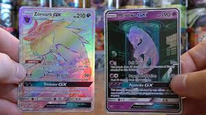 When grading pokemon cards, one of the first things you should look for is how even or uneven the centering is. How Much Are Shining Legends Cards Worth Youtube