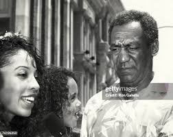 147 Bill Fontaine Stock Photos, High-Res Pictures, and Images