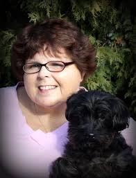 Jennifer Katoll Obituary (1968