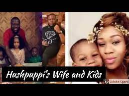 Using the current dollar rate of 500 to 1. Hushpuppi Wife And Kids Revealed As Fbi Investigates Youtube