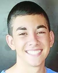 Dylan Avery Obituary (2002