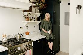 plain english kitchens come to new york