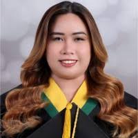 40+ (na) “Maria Cuevas” profile