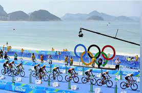 Jun 21, 2021 · 32 grad und 75 prozent luftfeuchtigkeit in st. Daten Und Zeiten Triathlon Olympische Spiele Tokio 2020