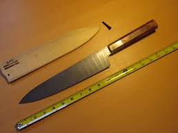 Custom knives texas is the best place to acquire your handbuilt custom knife. The Great Sell Off Part Ii Custom Knives Reposted Cleaned Thread Bladeforums Com