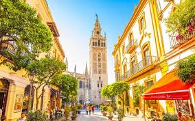 إسبانيا تعبر محطة كرواتيا إلى ربع نهائي يورو2020 ينتظر الفائز من. Ø§Ù„Ø³ÙØ± Ø§Ù„Ù‰ Ø§Ø³Ø¨Ø§Ù†ÙŠØ§ Ù…Ù† Ø§Ù„Ø§Ù…Ø§Ø±Ø§Øª ÙˆØ£Ø¨Ø±Ø² Ø§Ù„Ù…Ø¯Ù† Ø§Ù„Ø³ÙŠØ§Ø­ÙŠØ© Ø¨Ù‡Ø§ ÙˆØ§Ù„ÙÙ†Ø§Ø¯Ù‚ Ø§Ù„Ø£ÙØ¶Ù„ ÙÙŠ ÙƒÙ„ Ù…Ù†Ù‡Ø§ Ù…Ø§ÙŠ Ø¨ÙŠÙˆØª