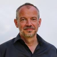 1600+ "Bircher" profiles