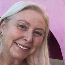 Let's welcome our new members! Darius Jacob, Jessie Williams-townson, Lisa  Corder-Koon, Emily L Boyd, Kelly Selena Williams, Lesley Hallman Price,  Stacey Dickinson Raker, Robin D Belcher, Julie Oswald-Jeffcoat, A'Yona  Zachary, Misty Gunter