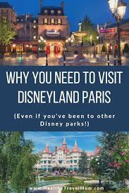 Disneyland Paris Suitable Rides For Toddlers Young Children Disneyland Paris Disneyland Paris Castle Disneyland Paris Rides