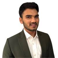 1300+ "Nihar" profiles