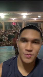 Bea Defense malala🤣 Salute sa team niyo sir Reymark Gredoña🫡🏀 s/o  MINDGAMES x BUZZER BEATER & boss Kim Wendel Romulo💥📣 #defense101  #beadefense #defensehighlights #ez #ezbasketball #defenseacademy ...