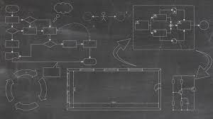 To get the best results, keep these tips in mind: Buy Grapholite Diagrams Flow Charts And Floor Plans Designer Microsoft Store