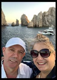 Lisa Bewley (@joyfulyou.ca) • Instagram photos and videos