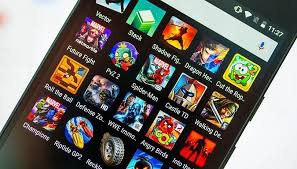 Puzzle de zi cu zi şi jocuri de colorat. Cele Mai Bune Jocuri Android 2020 2019 Jocuri Android Geeki