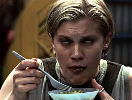 One Ring To Butter Them All