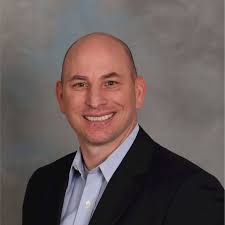 Daniel Uhlir's Instagram, Twitter & Facebook