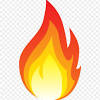 Flame clip art free clipart images 8. Https Encrypted Tbn0 Gstatic Com Images Q Tbn And9gctggi5apqd9iybqtad1dbl1yuqlyefq85uaanozlpmha8ykbb8g Usqp Cau