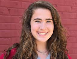 Hey Look, More Fliers!. 19 of them will represent over a…