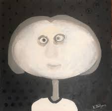 Galleri :: Karin Dahlgren konst