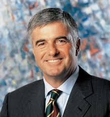 LVMH_RA_09_GB:Mise en page 1