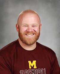 Minnesota considering 3 scenarios for 2020-21 school year